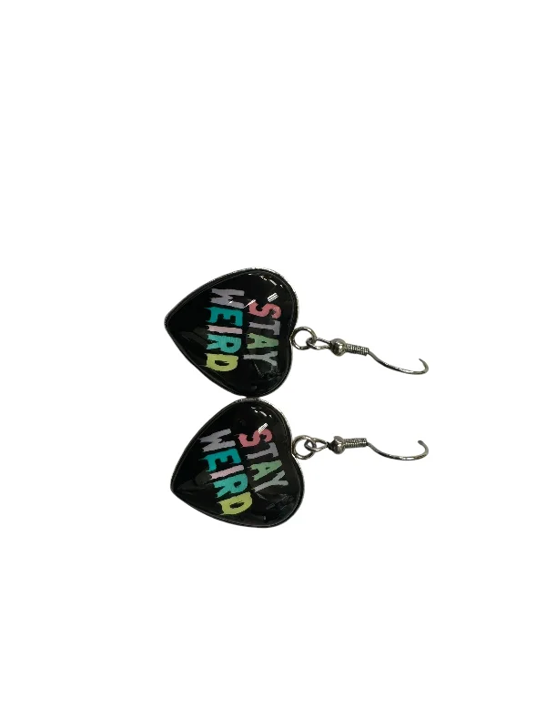 women's stud earrings -Earrings Dangle/drop By Cme