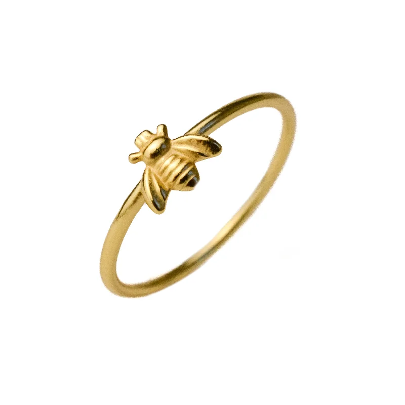 women's designer rings -Beatriz Ring