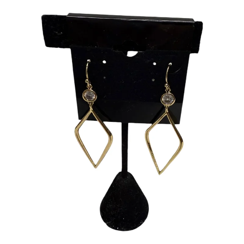 women's stylish earrings -Earrings Dangle/drop